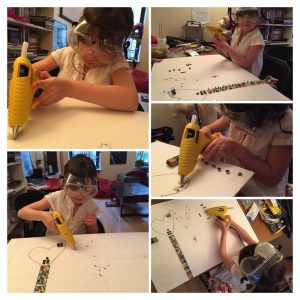 img_4814-collage