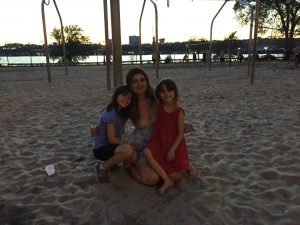 img_5674