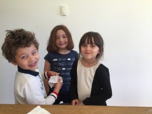 img_6636
