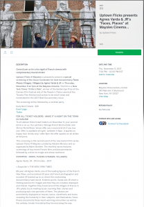 uptownflicks-eventbrite-02