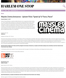 uptownflicks-harlemonestop