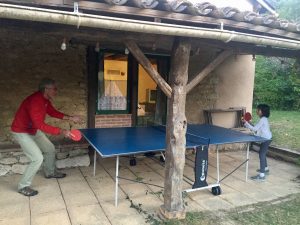 img_0687