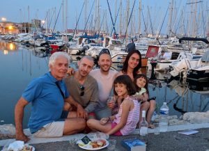 img_20170721_213442