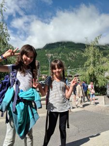 img_20180721_103458