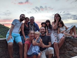 img_20180817_205040
