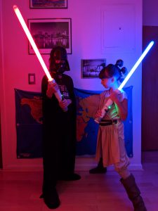 img_20181031_074327
