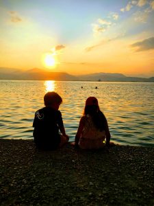 img_5772-effects