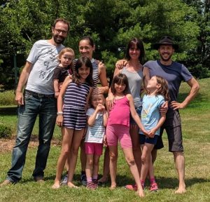 img-20190721-wa0006