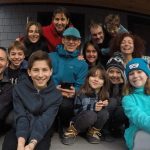 img-20191201-wa0012