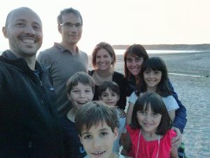 img_20190721_222354_exported_700_1563749056708