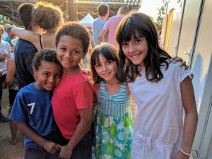 img_20190724_220043