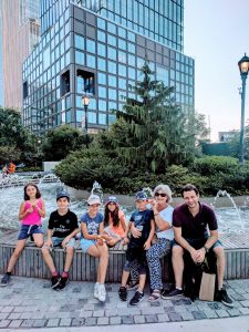 img_20190820_161557