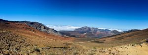 img_9223