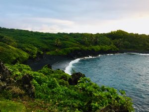 img_9318