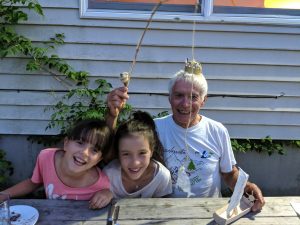 mvimg_20190628_210442