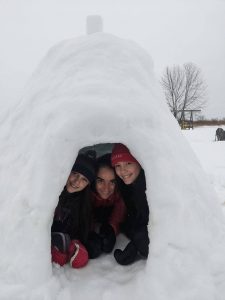 img-20210228-wa0004