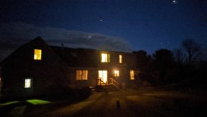 img_20200428_211355
