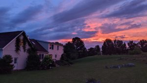 img_20200723_203648