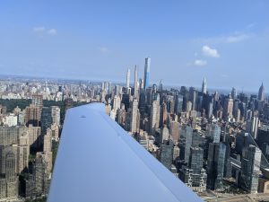 img_20200808_163748