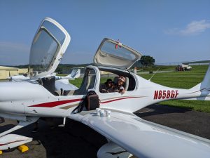 img_20200809_091916